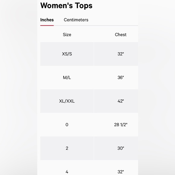 (A8) Lululemon Swift Ventilated Running Tank Top, Size 4, NWT - Picture 7 of 11